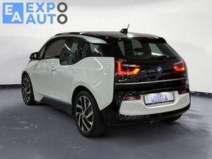 BMW i3 S 94ah REX - Foto 5