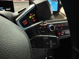 BMW i3 S 94ah REX - Foto 13