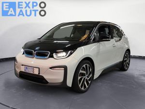 BMW i3 S 94ah REX - Foto 3