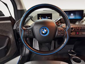 BMW i3 S 94ah REX - Foto 14