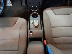 BMW i3 S 94ah REX - Foto 12