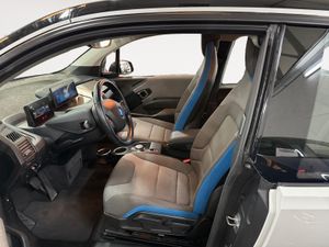 BMW i3 S 94ah REX - Foto 10