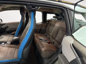 BMW i3 S 94ah REX - Foto 15