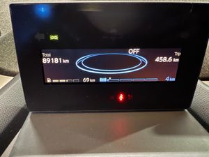 BMW i3 S 94ah REX - Foto 18