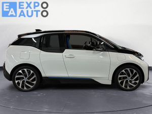 BMW i3 S 94ah REX - Foto 8