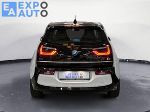 BMW i3 S 94ah REX - Foto 6