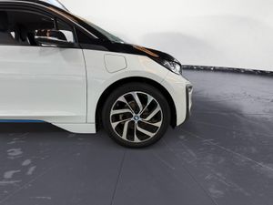 BMW i3 S 94ah REX - Foto 16
