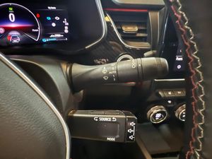 Renault Arkana RS Line E-TECH Híbrido 105kW(145CV) - Foto 14