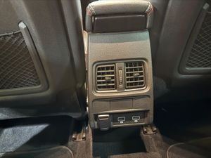 Renault Arkana RS Line E-TECH Híbrido 105kW(145CV) - Foto 13