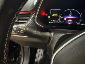 Renault Arkana RS Line E-TECH Híbrido 105kW(145CV) - Foto 12