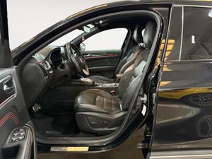 Renault Arkana RS Line E-TECH Híbrido 105kW(145CV) - Foto 15