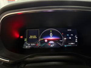 Renault Arkana RS Line E-TECH Híbrido 105kW(145CV) - Foto 8