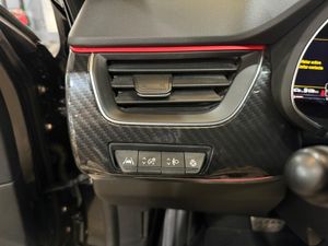 Renault Arkana RS Line E-TECH Híbrido 105kW(145CV) - Foto 20