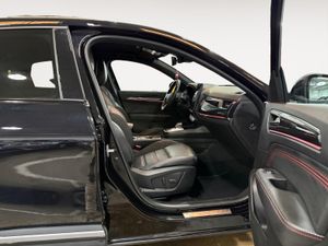 Renault Arkana RS Line E-TECH Híbrido 105kW(145CV) - Foto 7