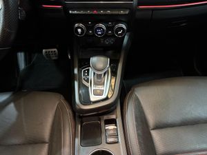 Renault Arkana RS Line E-TECH Híbrido 105kW(145CV) - Foto 17