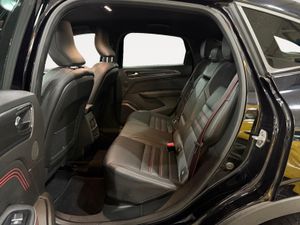 Renault Arkana RS Line E-TECH Híbrido 105kW(145CV) - Foto 9