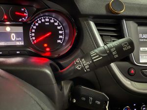 Opel Grandland X 1.2 Turbo Selective - Foto 16