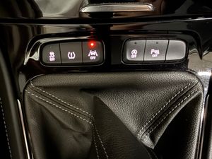 Opel Grandland X 1.2 Turbo Selective - Foto 11
