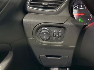 Opel Grandland X 1.2 Turbo Selective - Foto 21