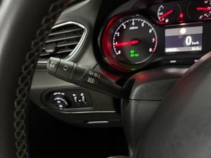 Opel Grandland X 1.2 Turbo Selective - Foto 13