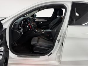 Mercedes Clase C C 220 d - Foto 17