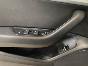 Audi A5 Advanced 2.0 TDI 140kW S tron Sportback - Foto 22