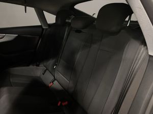 Audi A5 Advanced 2.0 TDI 140kW S tron Sportback - Foto 17