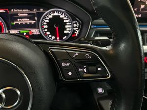 Audi A5 Advanced 2.0 TDI 140kW S tron Sportback - Foto 23