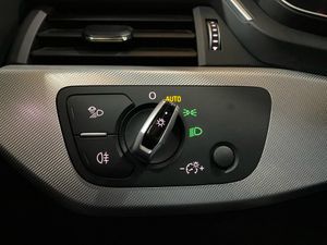 Audi A5 Advanced 2.0 TDI 140kW S tron Sportback - Foto 11