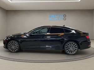 Audi A5 Advanced 2.0 TDI 140kW S tron Sportback - Foto 12