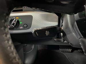 Audi A5 Advanced 2.0 TDI 140kW S tron Sportback - Foto 21