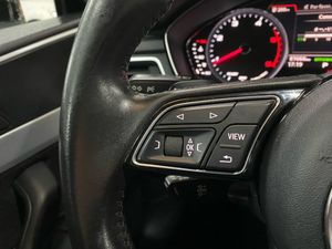 Audi A5 Advanced 2.0 TDI 140kW S tron Sportback - Foto 20