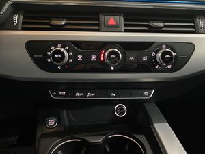 Audi A5 Advanced 2.0 TDI 140kW S tron Sportback - Foto 26