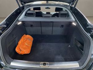 Audi A5 Advanced 2.0 TDI 140kW S tron Sportback - Foto 16