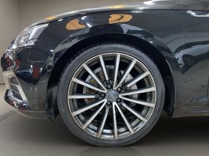 Audi A5 Advanced 2.0 TDI 140kW S tron Sportback - Foto 15