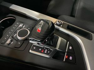 Audi A5 Advanced 2.0 TDI 140kW S tron Sportback - Foto 9