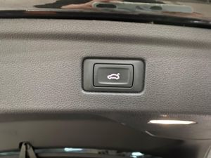 Audi A5 Advanced 2.0 TDI 140kW S tron Sportback - Foto 25