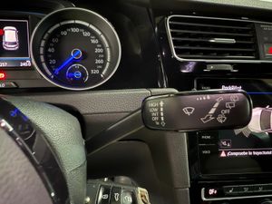 Volkswagen Golf R 2.0 TSI 300CV BMT 4Motion - Foto 8