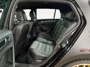 Volkswagen Golf R 2.0 TSI 300CV BMT 4Motion - Foto 15