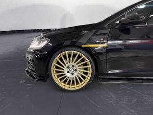 Volkswagen Golf R 2.0 TSI 300CV BMT 4Motion - Foto 17