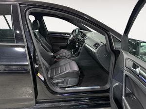 Volkswagen Golf R 2.0 TSI 300CV BMT 4Motion - Foto 16