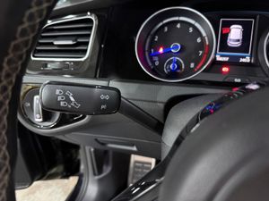 Volkswagen Golf R 2.0 TSI 300CV BMT 4Motion - Foto 7