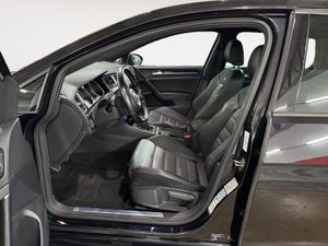 Volkswagen Golf R 2.0 TSI 300CV BMT 4Motion - Foto 12