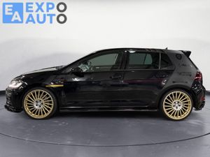 Volkswagen Golf R 2.0 TSI 300CV BMT 4Motion - Foto 18