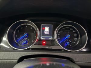 Volkswagen Golf R 2.0 TSI 300CV BMT 4Motion - Foto 10