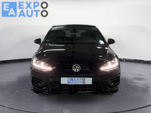 Volkswagen Golf R 2.0 TSI 300CV BMT 4Motion - Foto 5