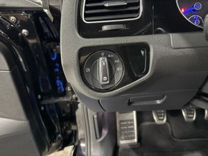 Volkswagen Golf R 2.0 TSI 300CV BMT 4Motion - Foto 19