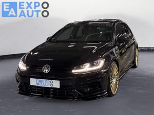 Volkswagen Golf R 2.0 TSI 300CV BMT 4Motion - Foto 6