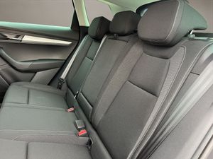 Skoda Karoq 2.0 TDI Ambition  - Foto 11