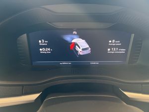 Skoda Karoq 2.0 TDI Ambition  - Foto 18